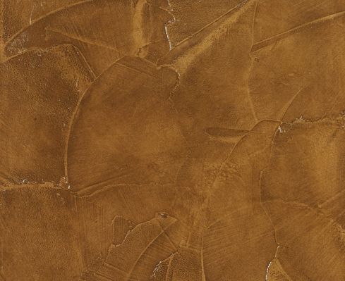 Malerei & Farbenhaus Guerini GmbH | Goldach