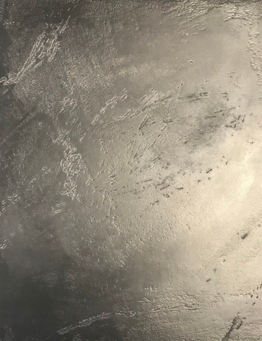 Malerei & Farbenhaus Guerini GmbH | Goldach