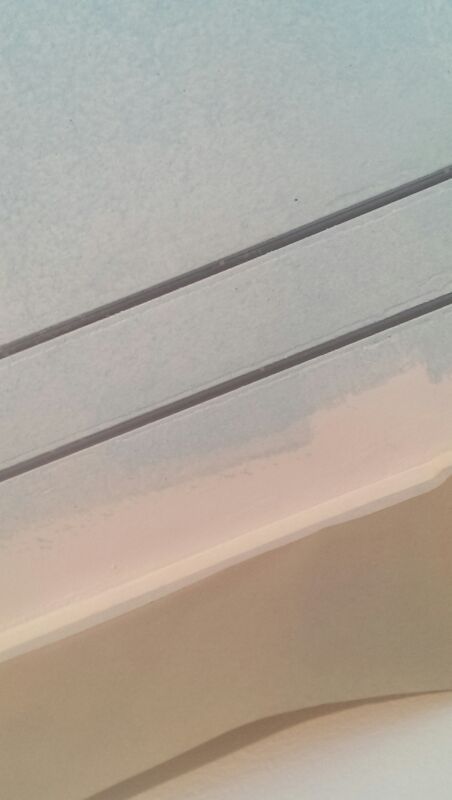 Malerei & Farbenhaus Guerini GmbH | Goldach