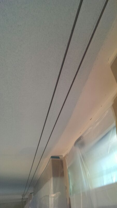 Malerei & Farbenhaus Guerini GmbH | Goldach