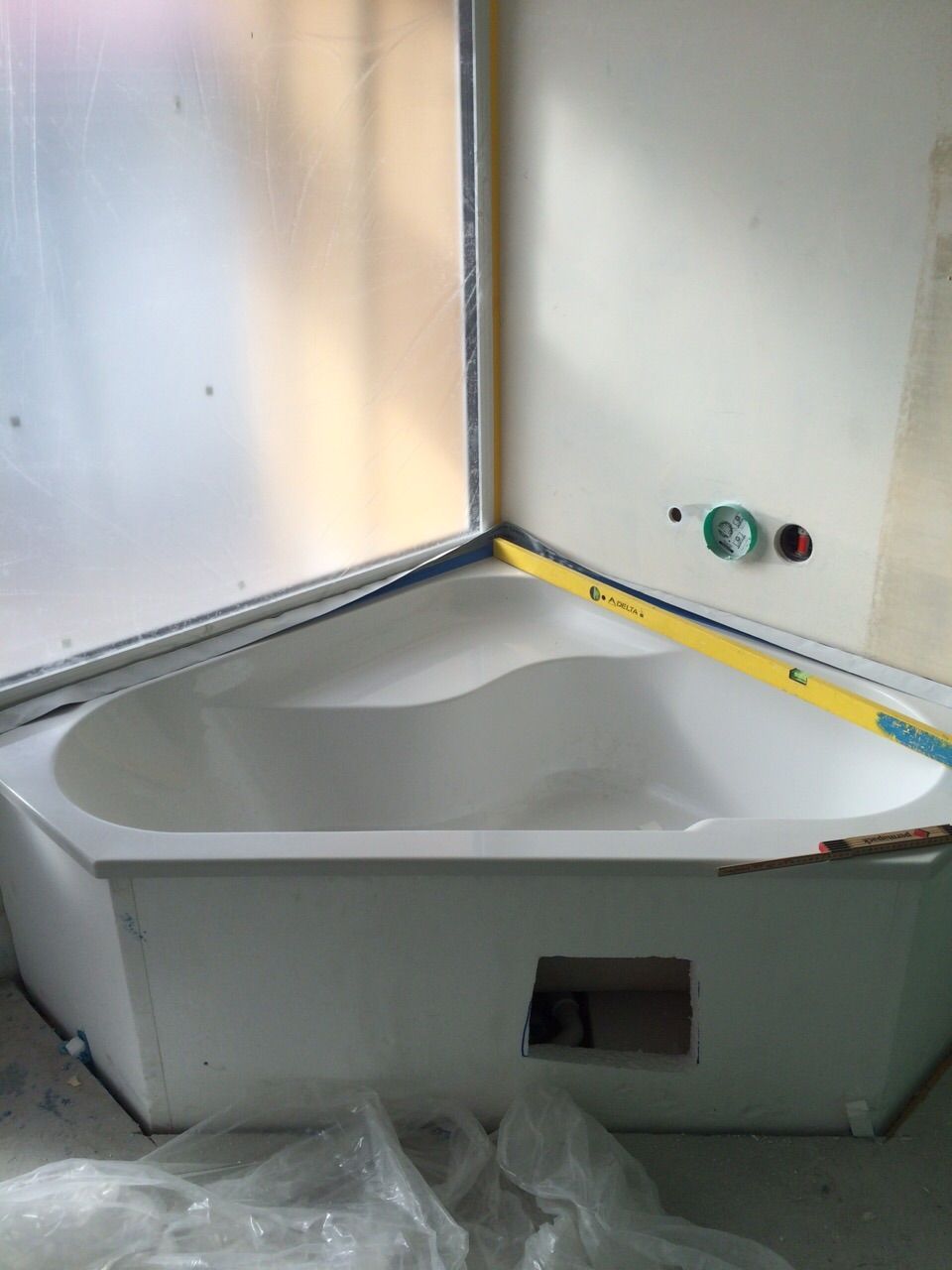 Malerei & Farbenhaus Guerini GmbH | Goldach