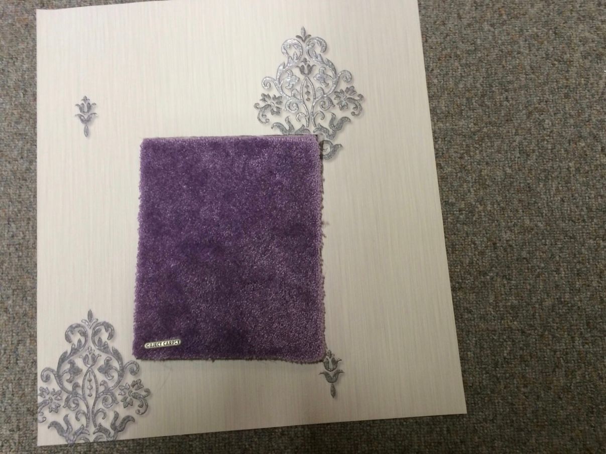 Fassaden - Malerei & Farbenhaus Guerini GmbH in Goldach