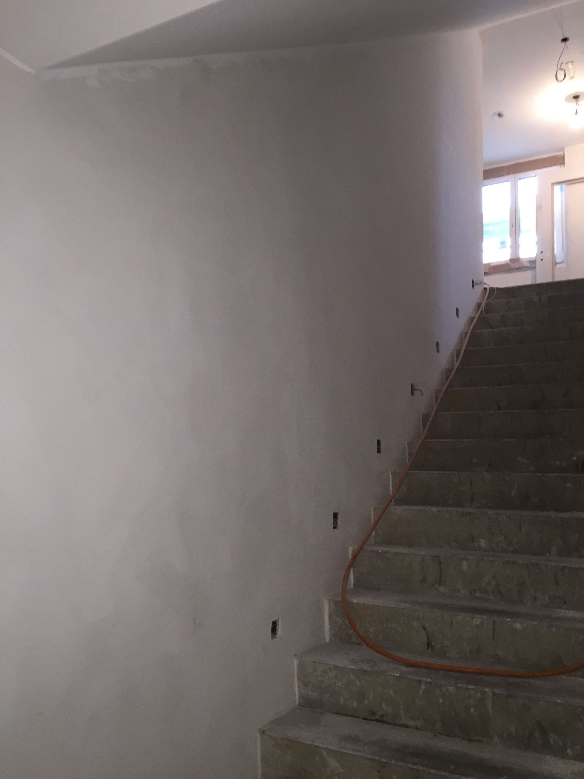 Malerei & Farbenhaus Guerini GmbH | Goldach