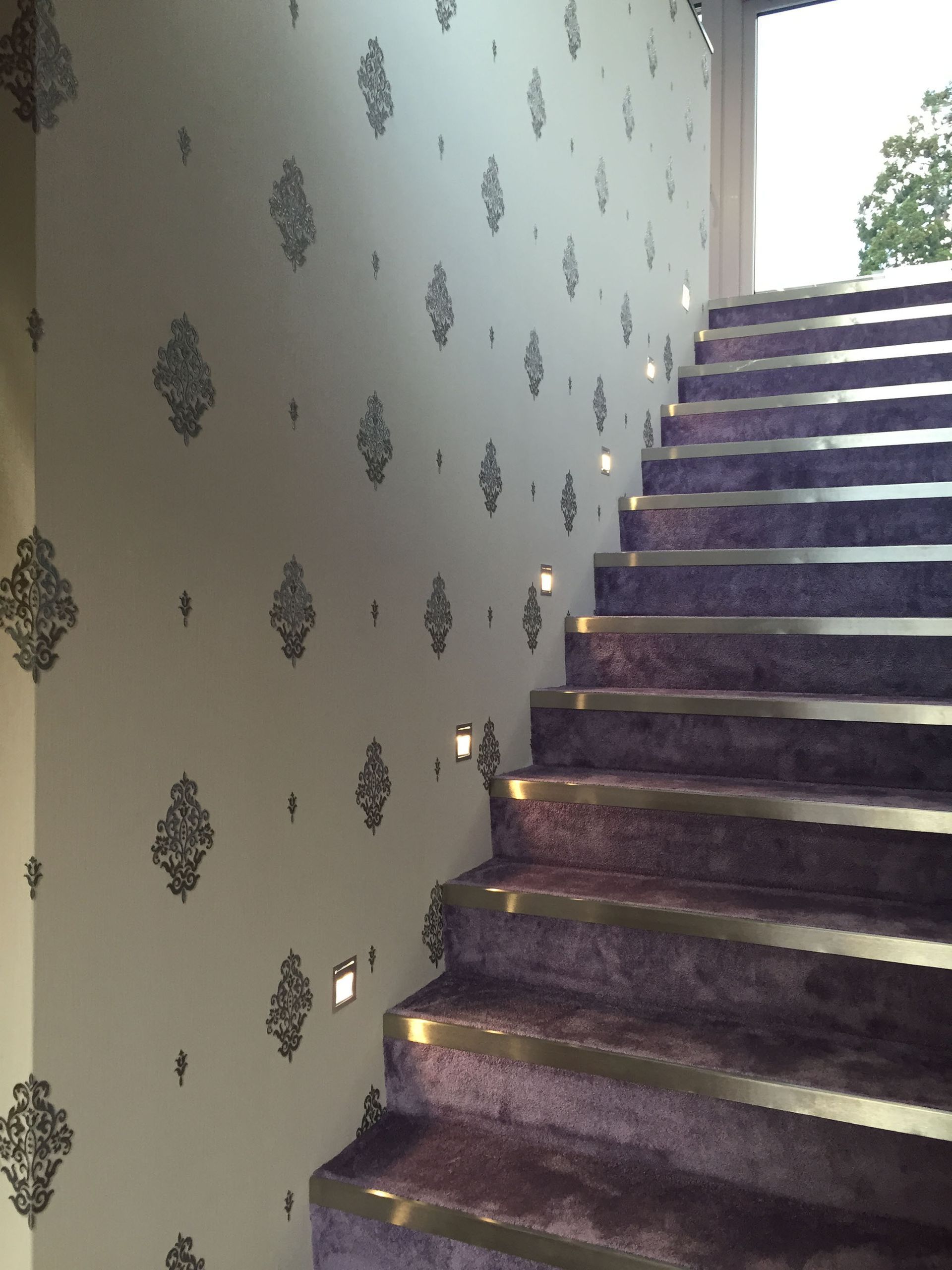 Malerei & Farbenhaus Guerini GmbH | Goldach