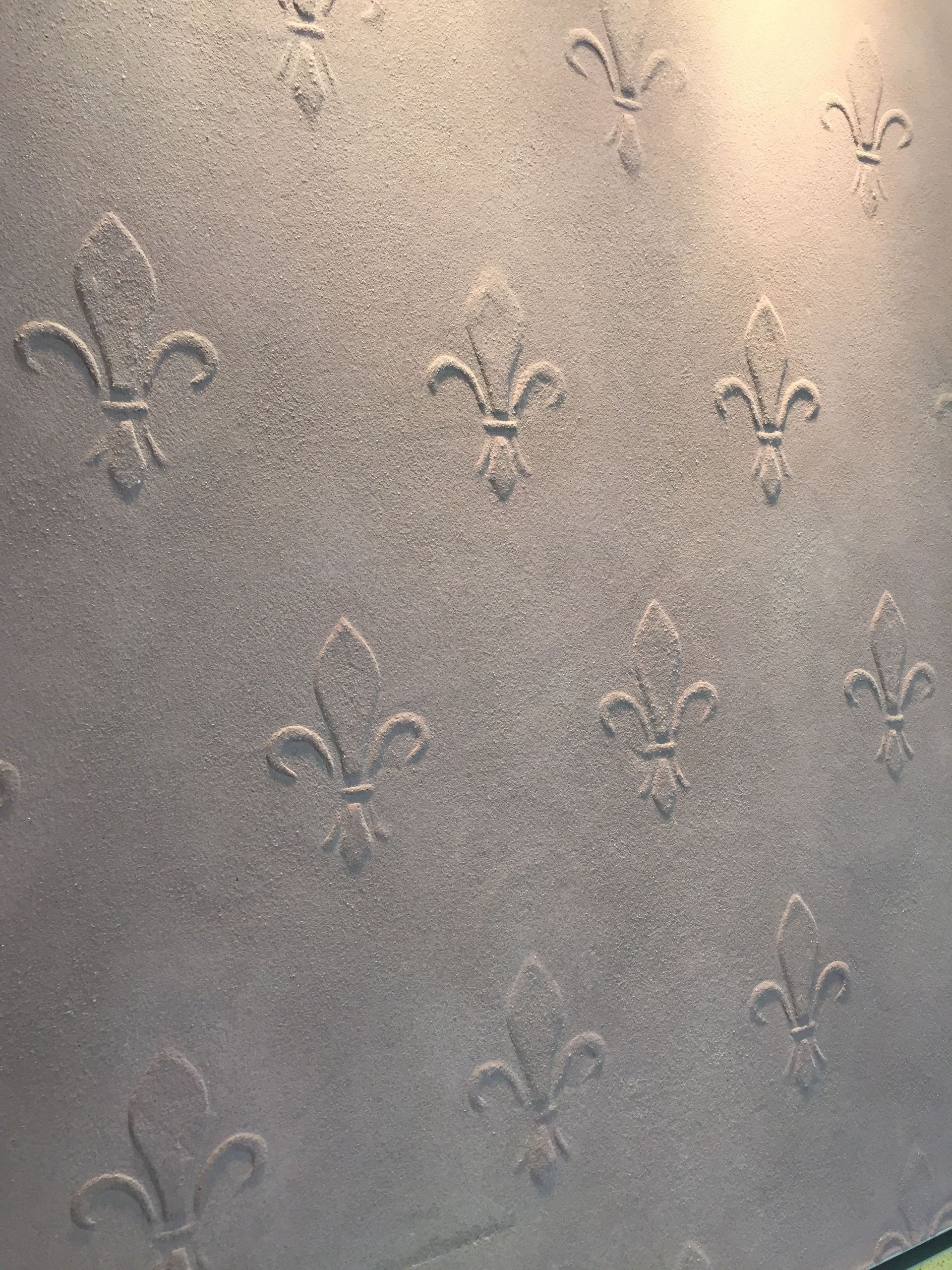 Malerei & Farbenhaus Guerini GmbH | Goldach