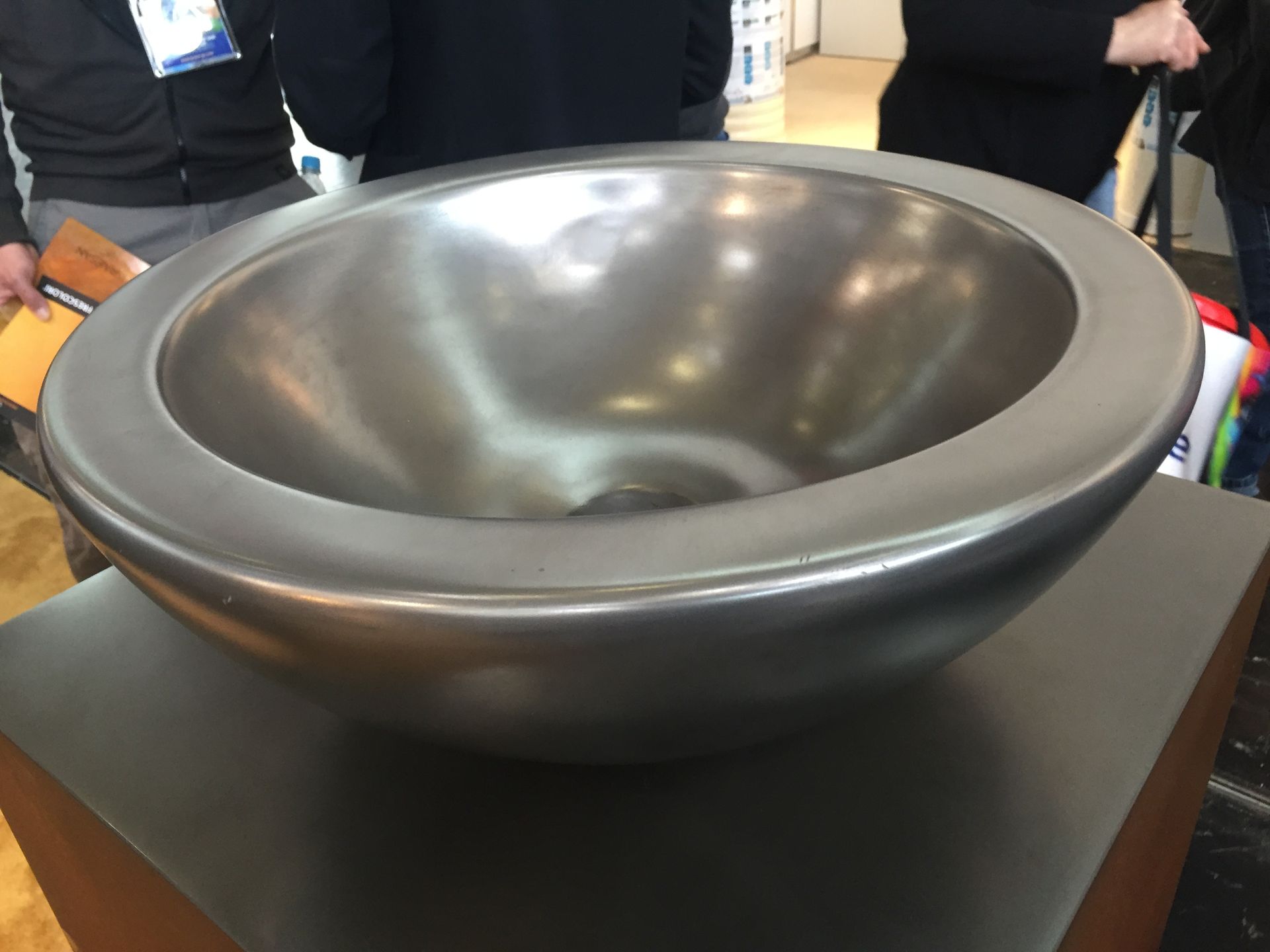 Malerei & Farbenhaus Guerini GmbH | Goldach