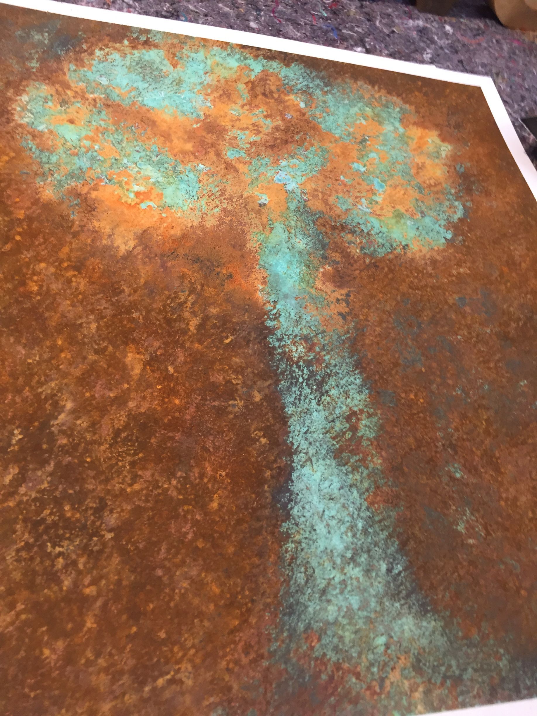 Malerei & Farbenhaus Guerini GmbH | Goldach