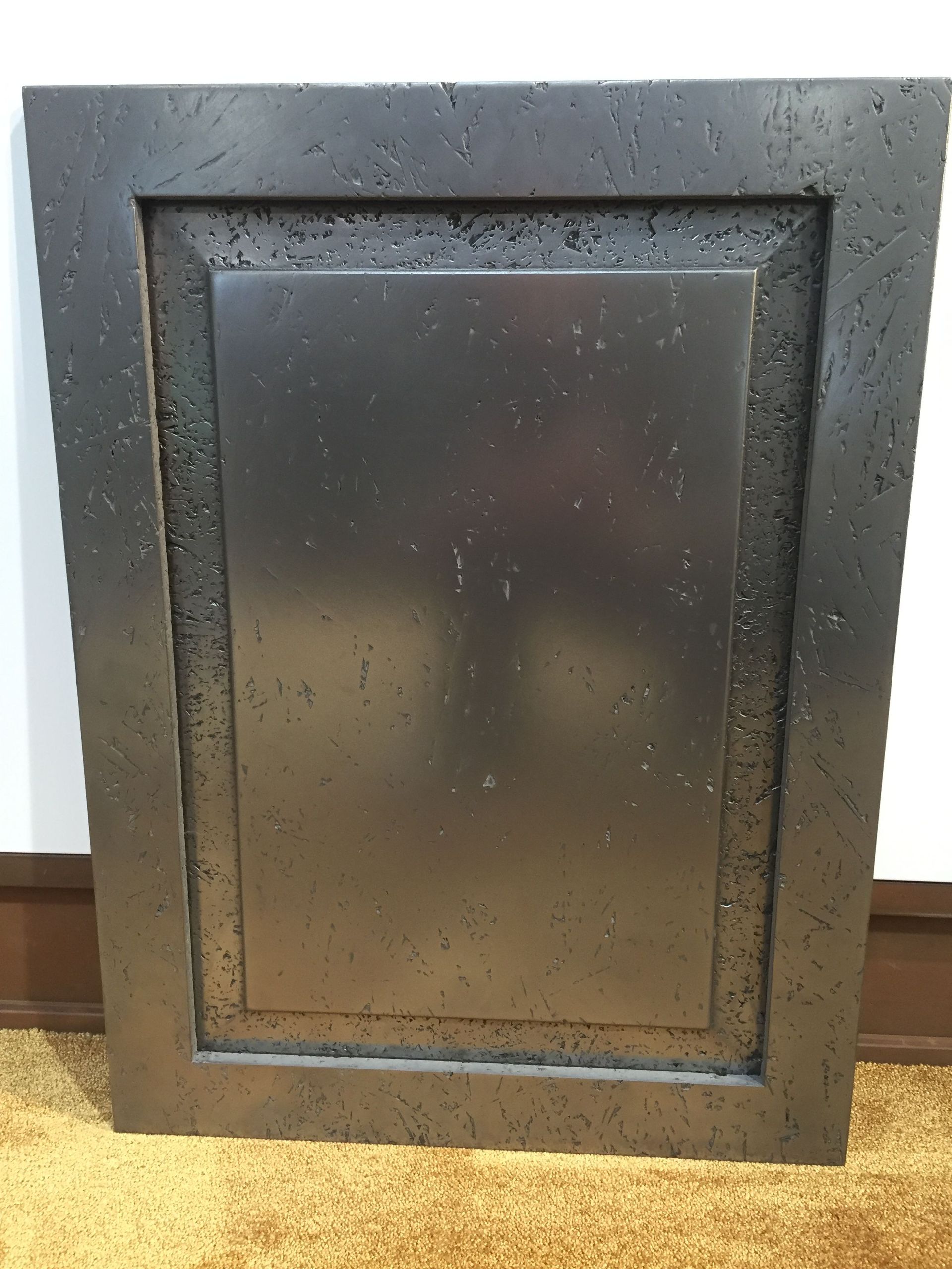 Malerei & Farbenhaus Guerini GmbH | Goldach