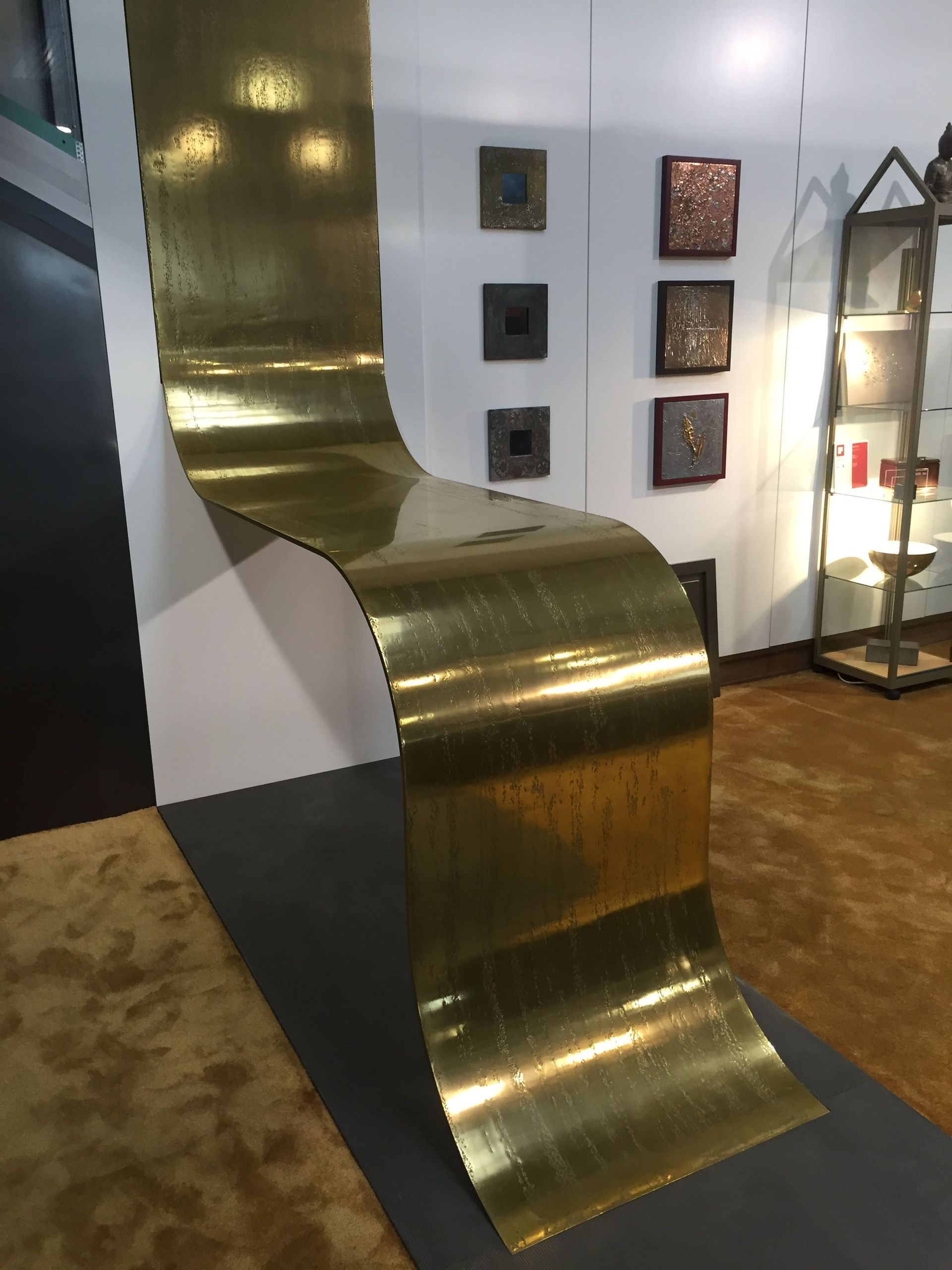 Malerei & Farbenhaus Guerini GmbH | Goldach