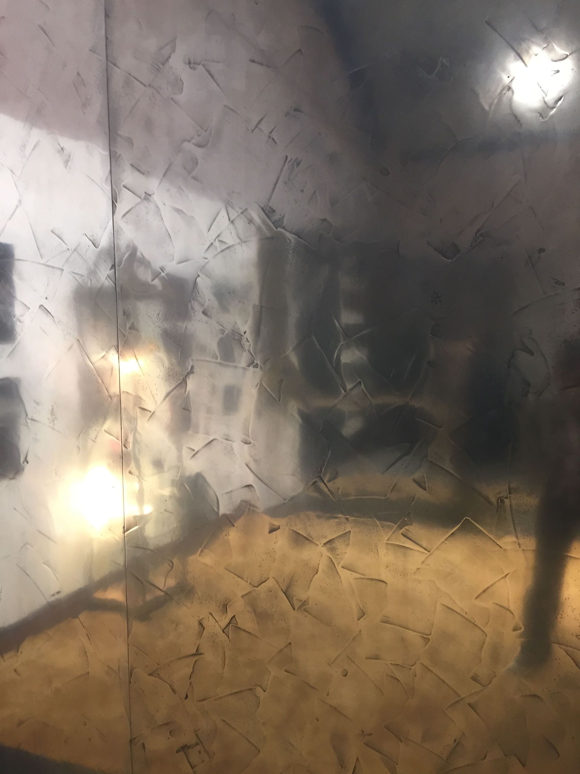 Malerei & Farbenhaus Guerini GmbH | Goldach