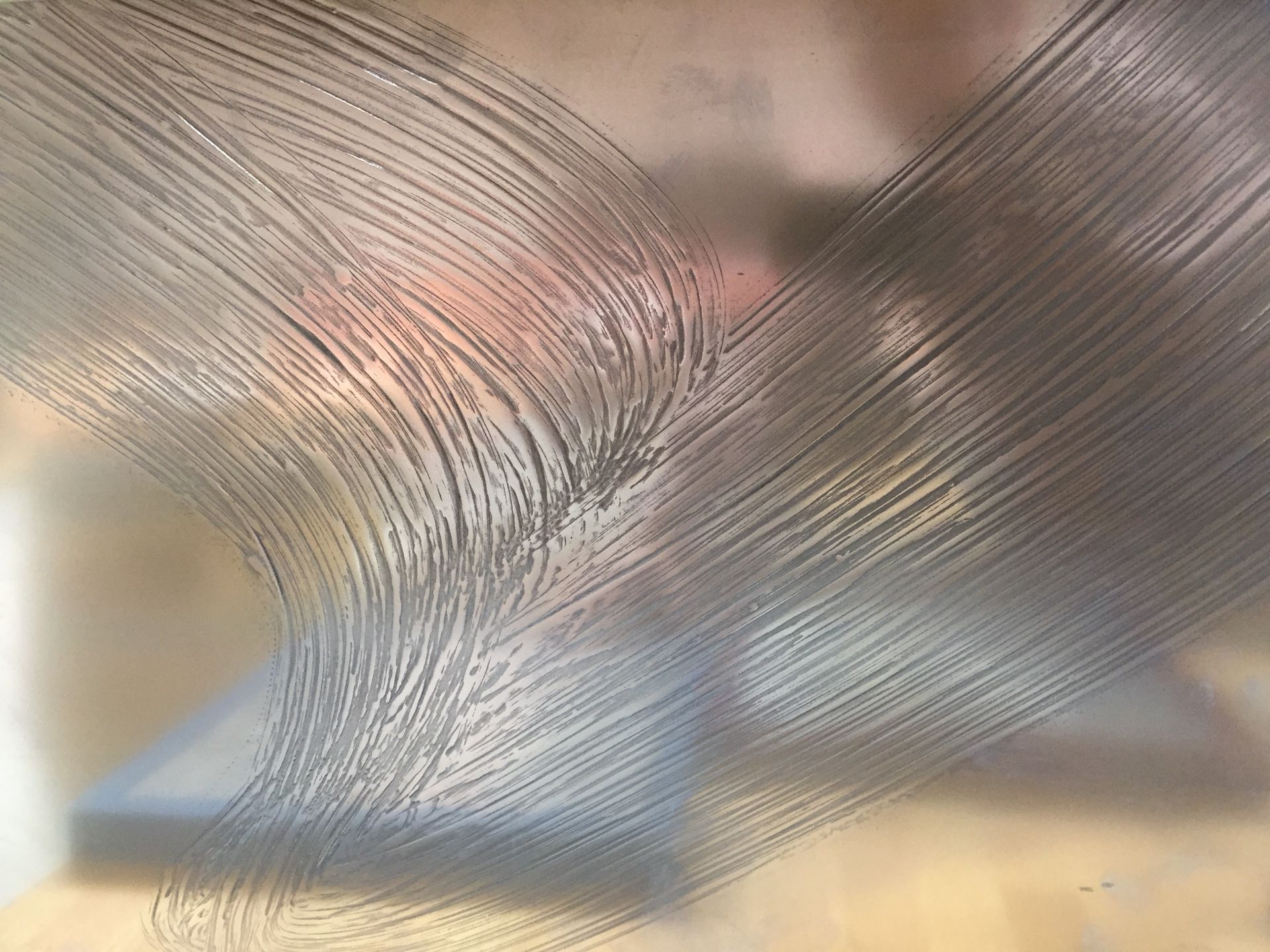 Malerei & Farbenhaus Guerini GmbH | Goldach