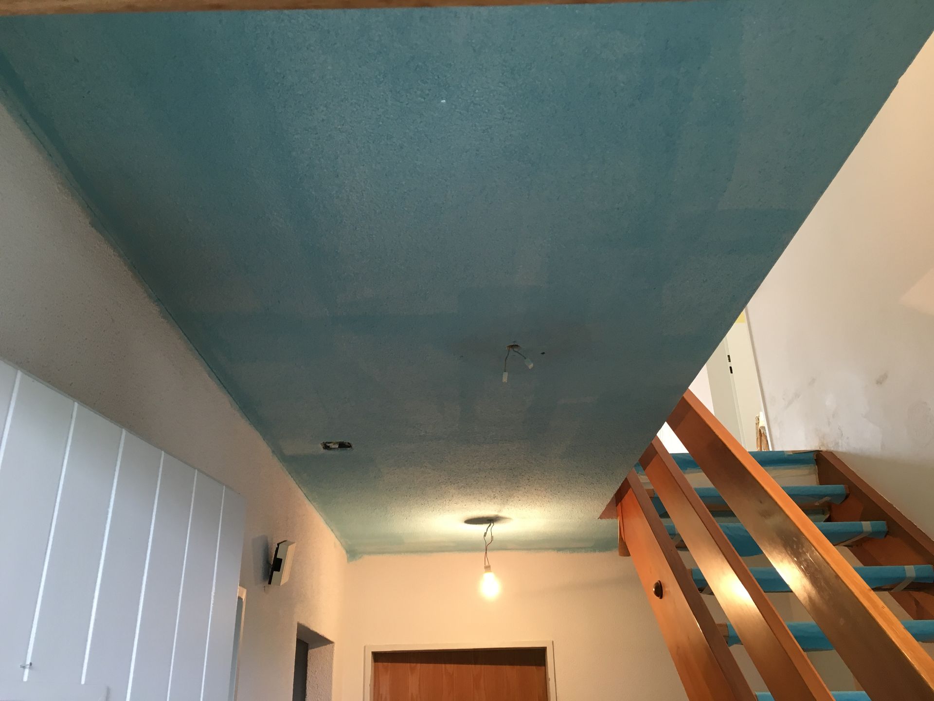 Malerei & Farbenhaus Guerini GmbH | Goldach