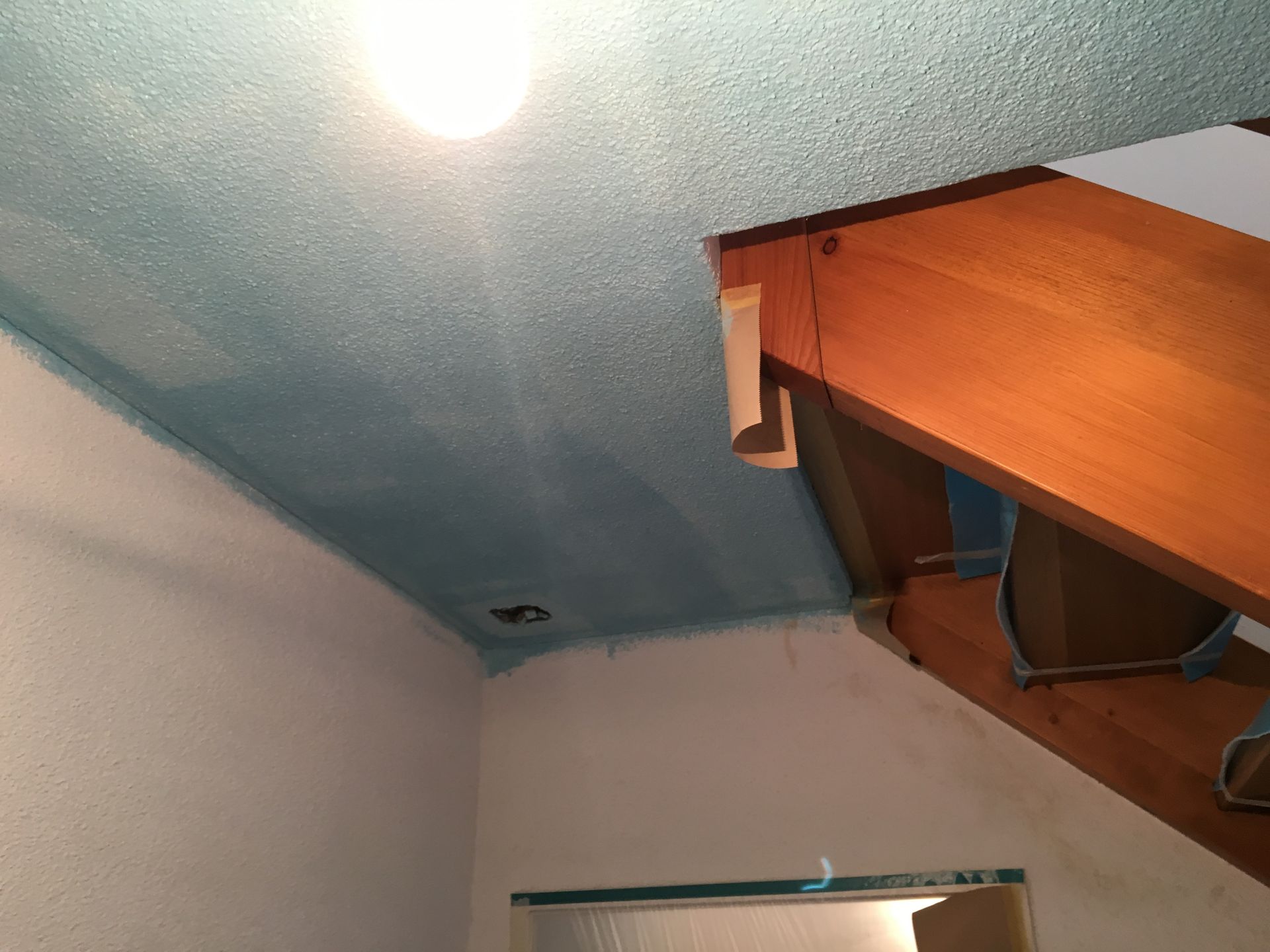 Malerei & Farbenhaus Guerini GmbH | Goldach