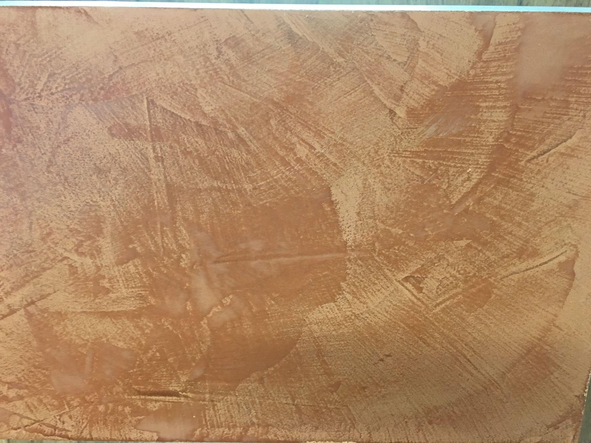 Malerei & Farbenhaus Guerini GmbH | Goldach