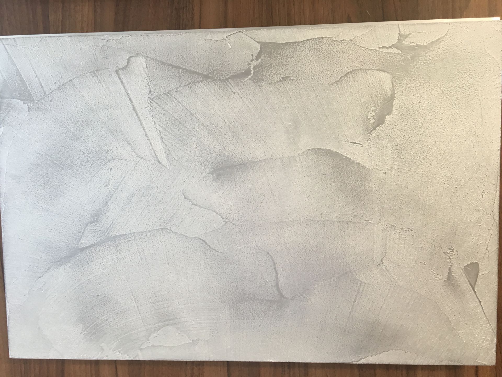 Malerei & Farbenhaus Guerini GmbH | Goldach