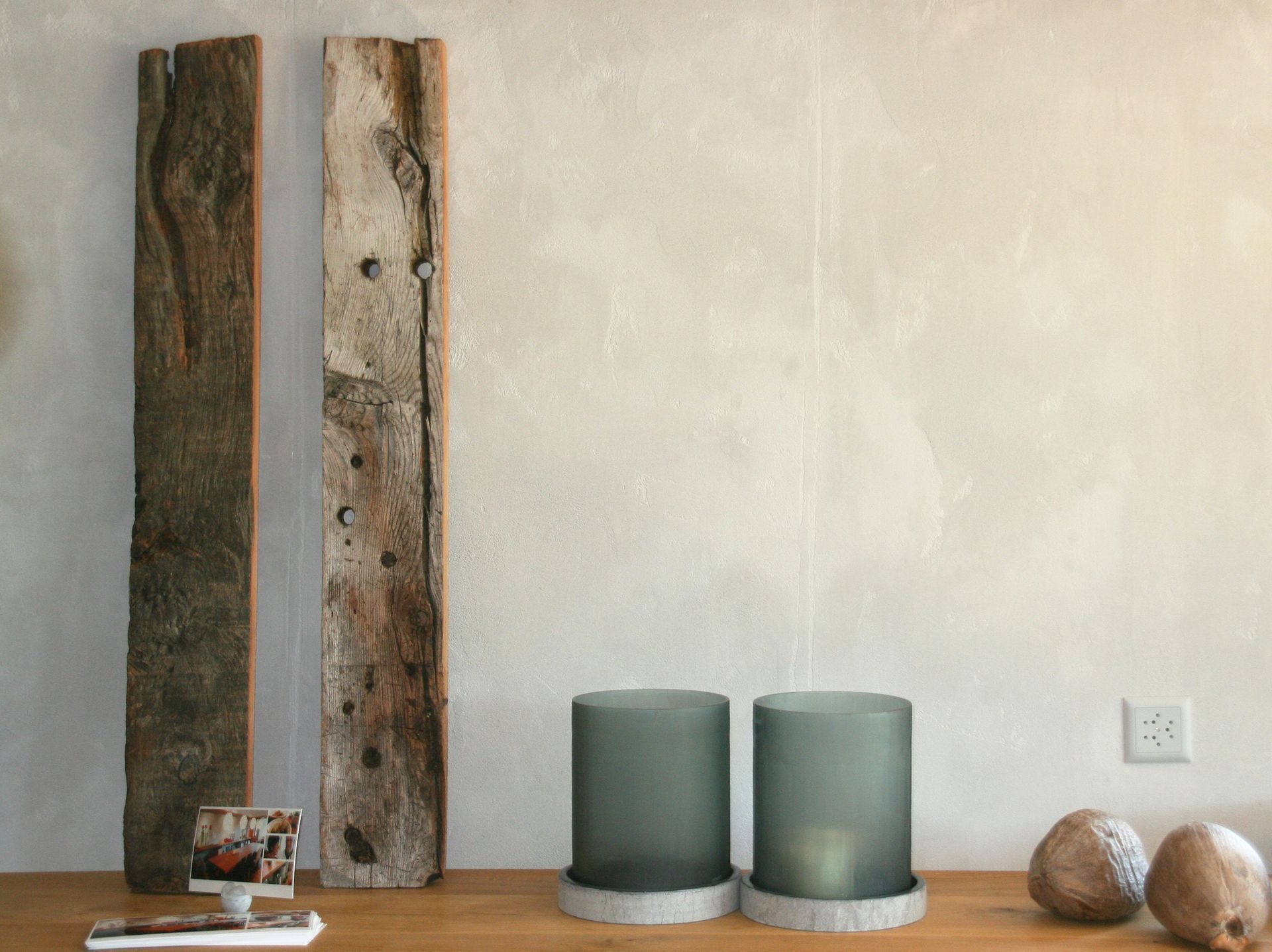 Malerei & Farbenhaus Guerini GmbH | Goldach