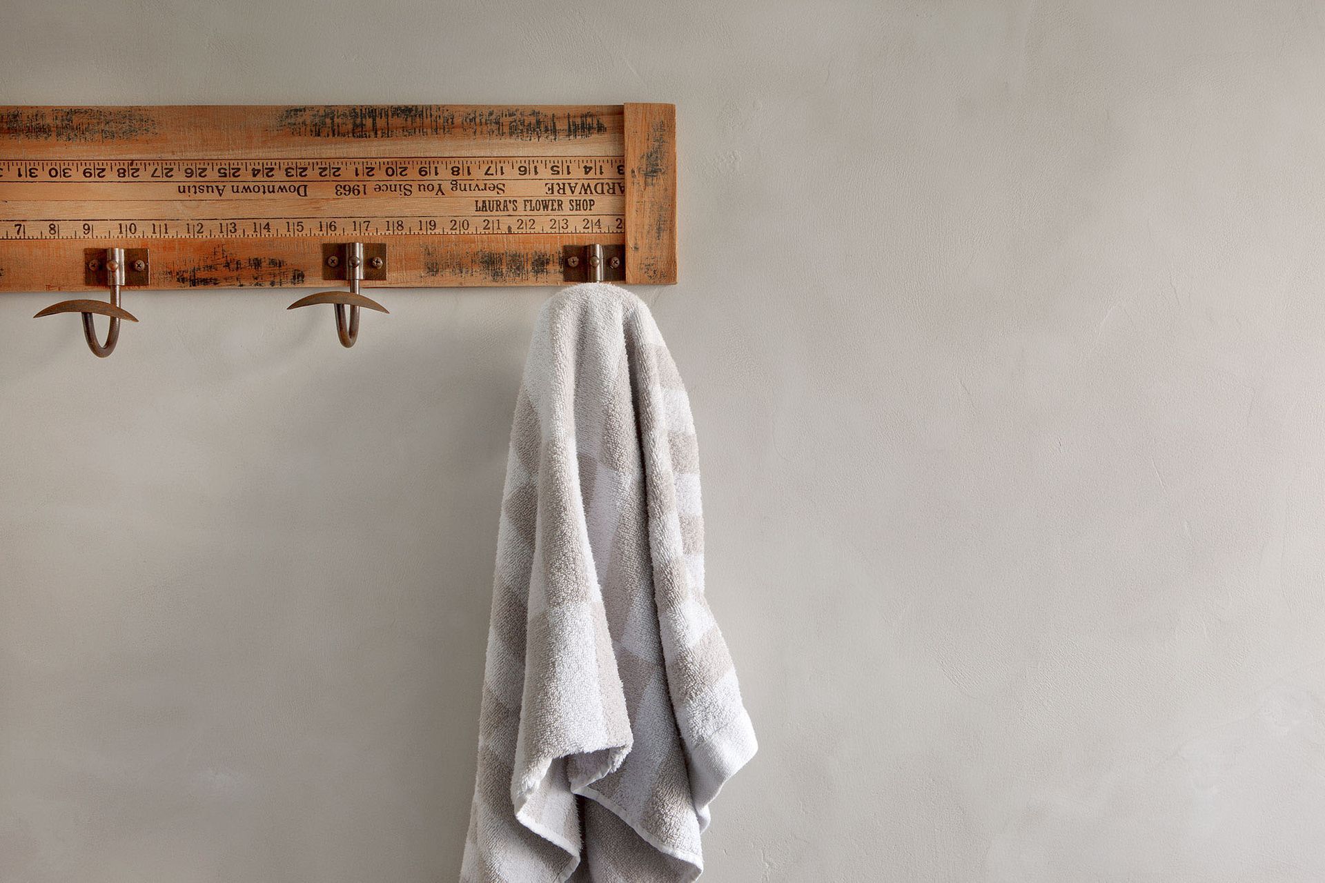 Malerei & Farbenhaus Guerini GmbH | Goldach