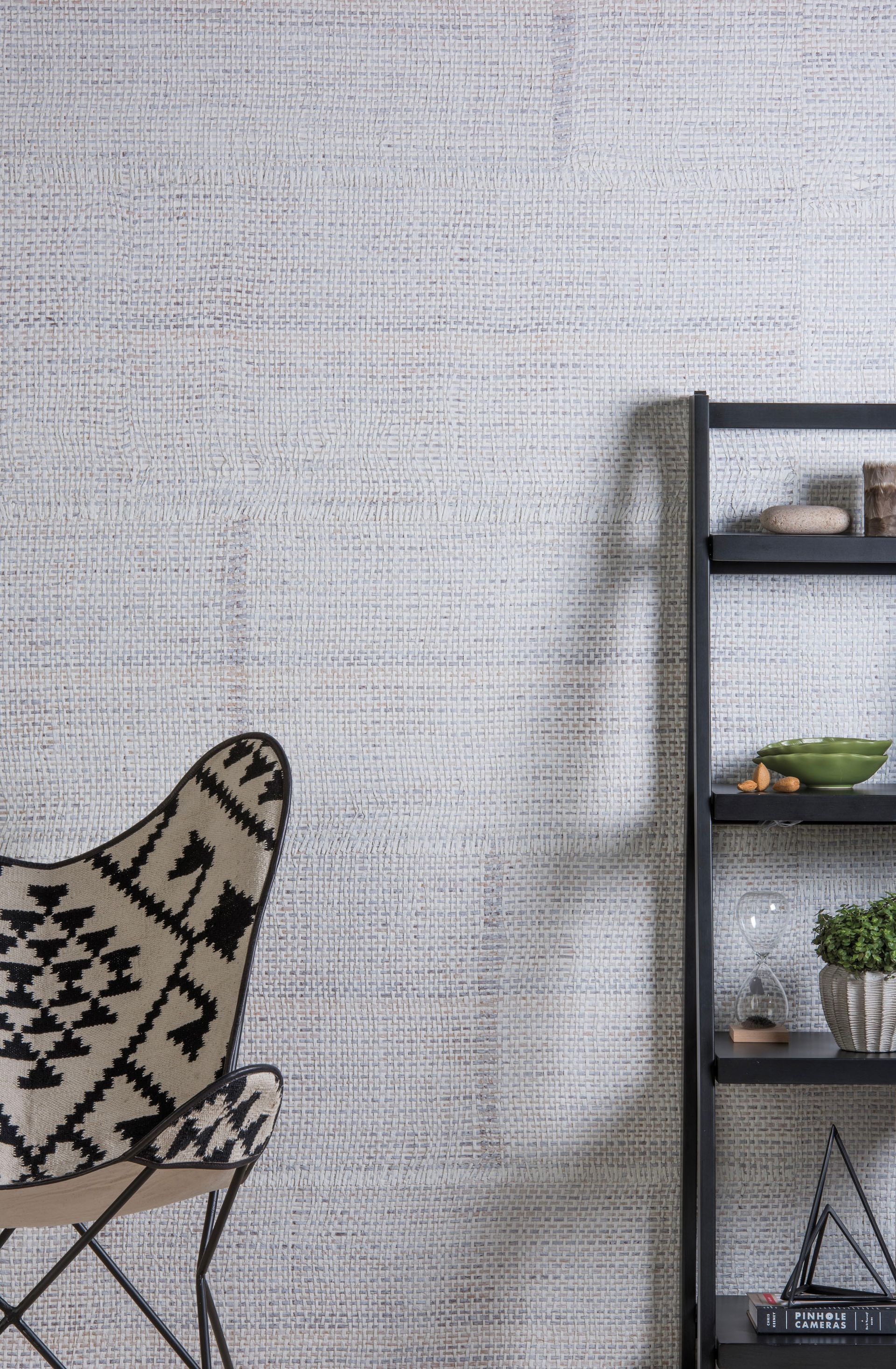 Malerei & Farbenhaus Guerini GmbH | Goldach