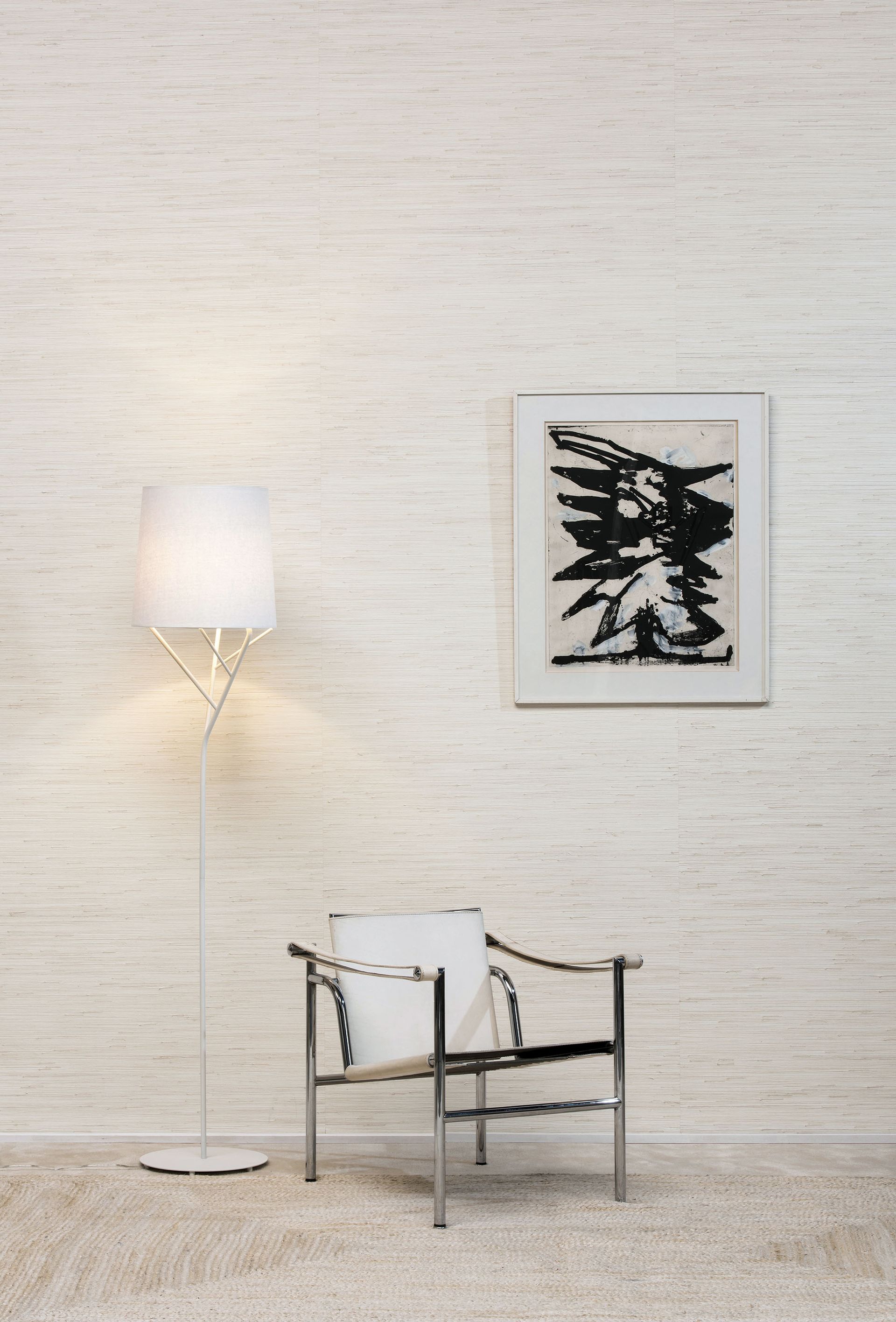 Malerei & Farbenhaus Guerini GmbH | Goldach