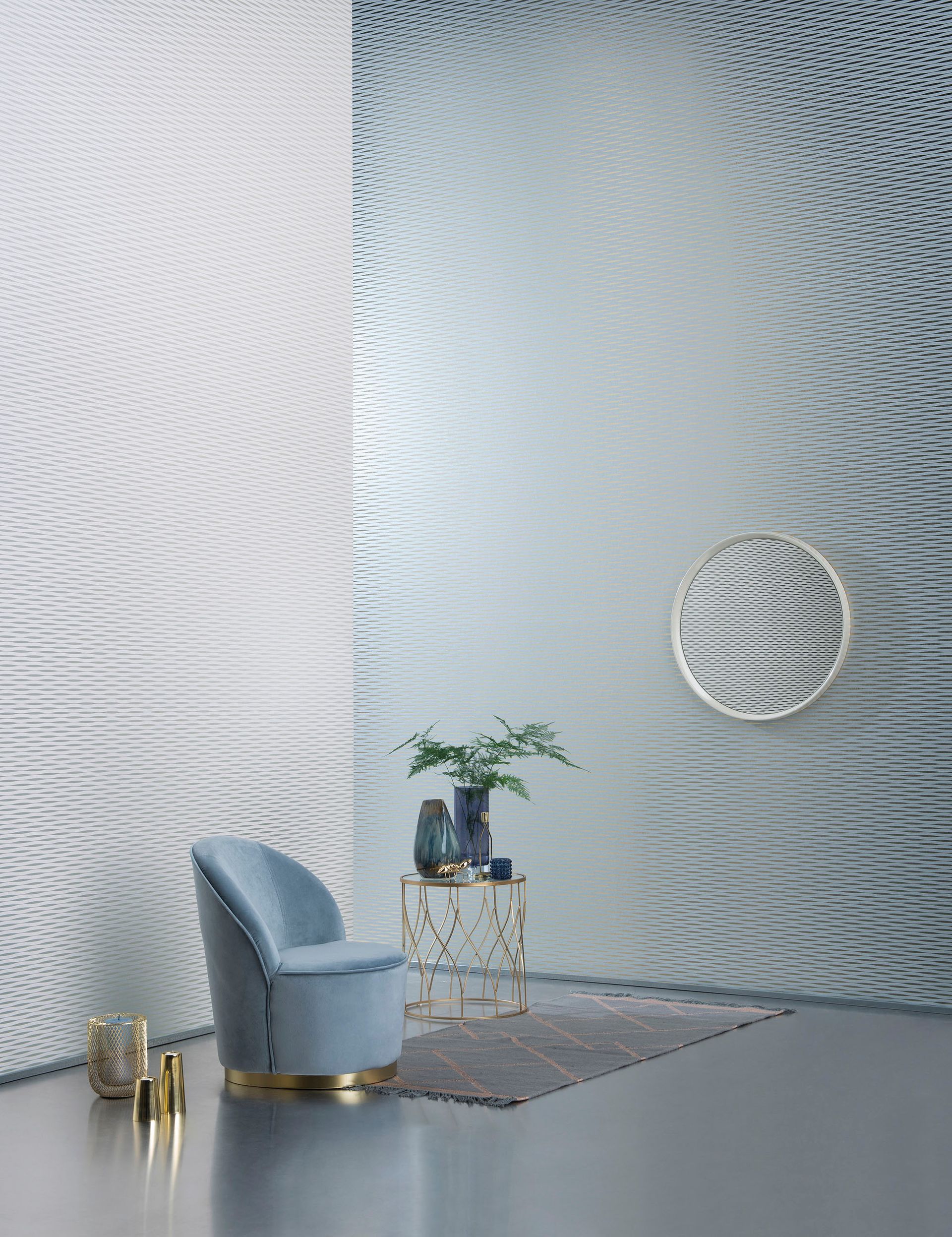 Malerei & Farbenhaus Guerini GmbH | Goldach