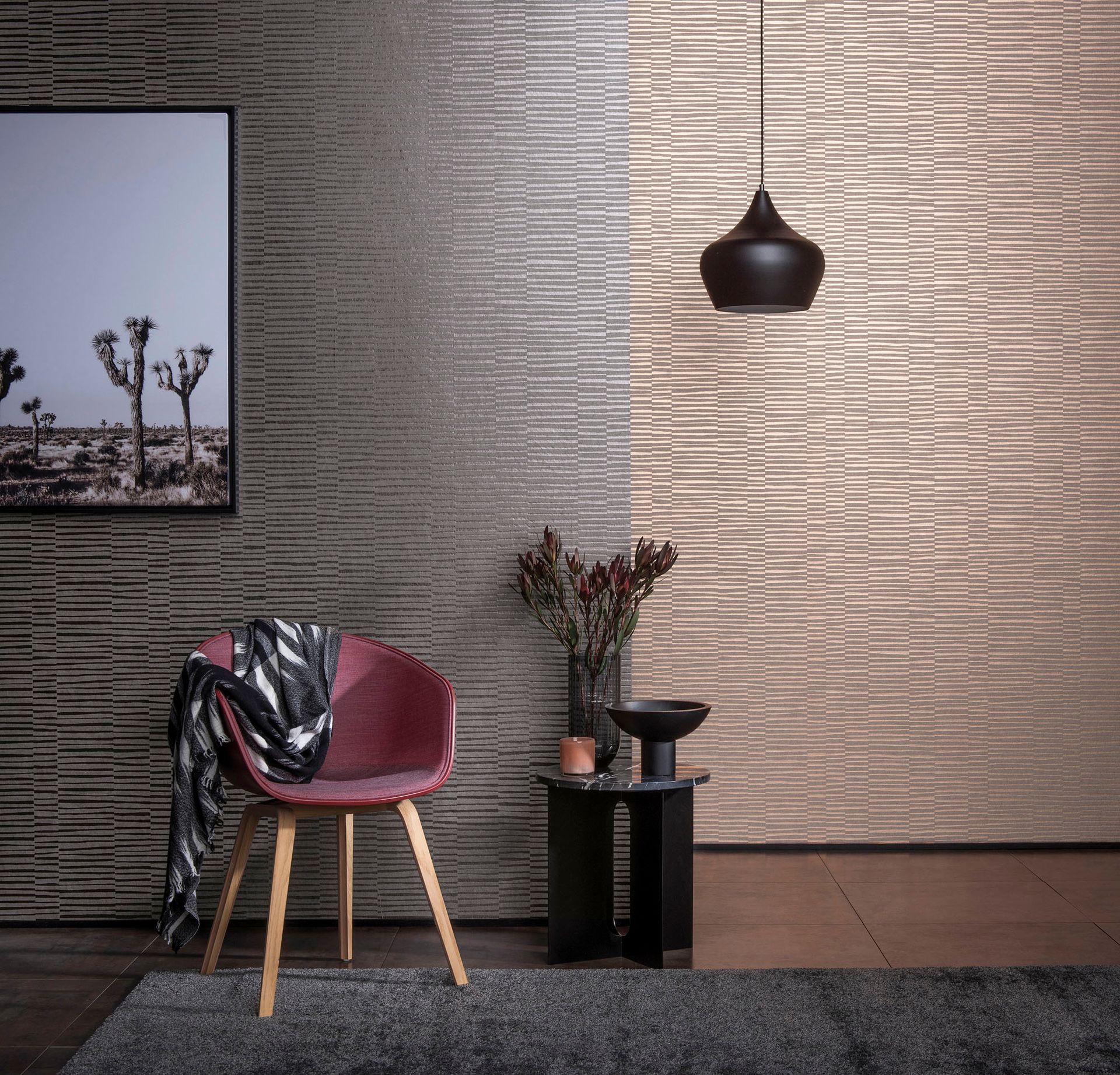 Malerei & Farbenhaus Guerini GmbH | Goldach