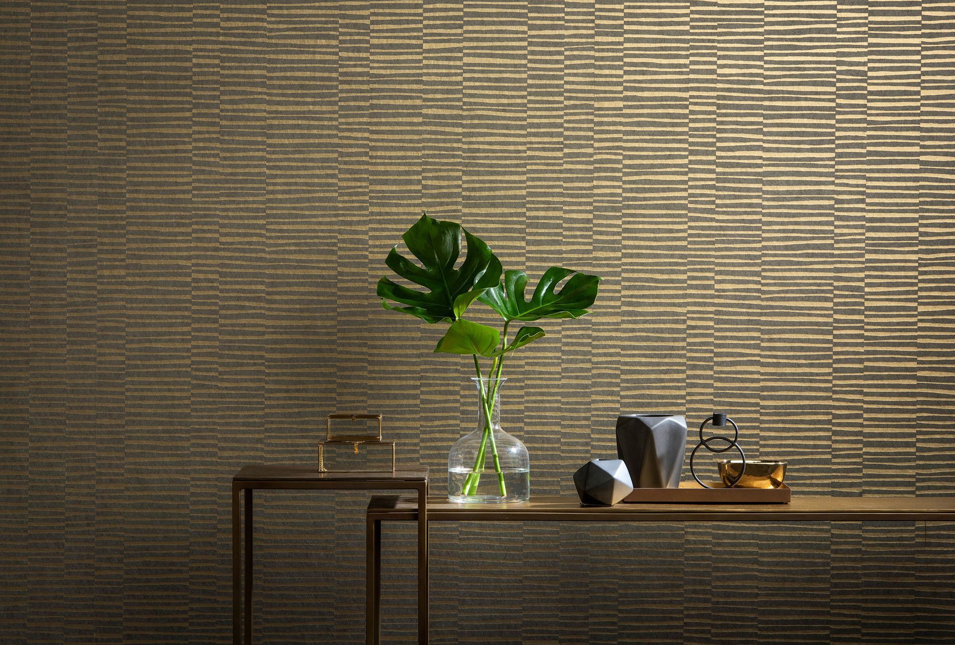 Malerei & Farbenhaus Guerini GmbH | Goldach