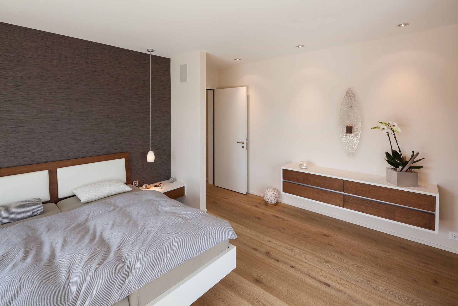 Malerei & Farbenhaus Guerini GmbH | Goldach