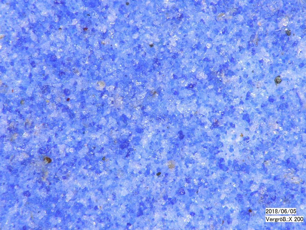 Malerei & Farbenhaus Guerini GmbH | Goldach