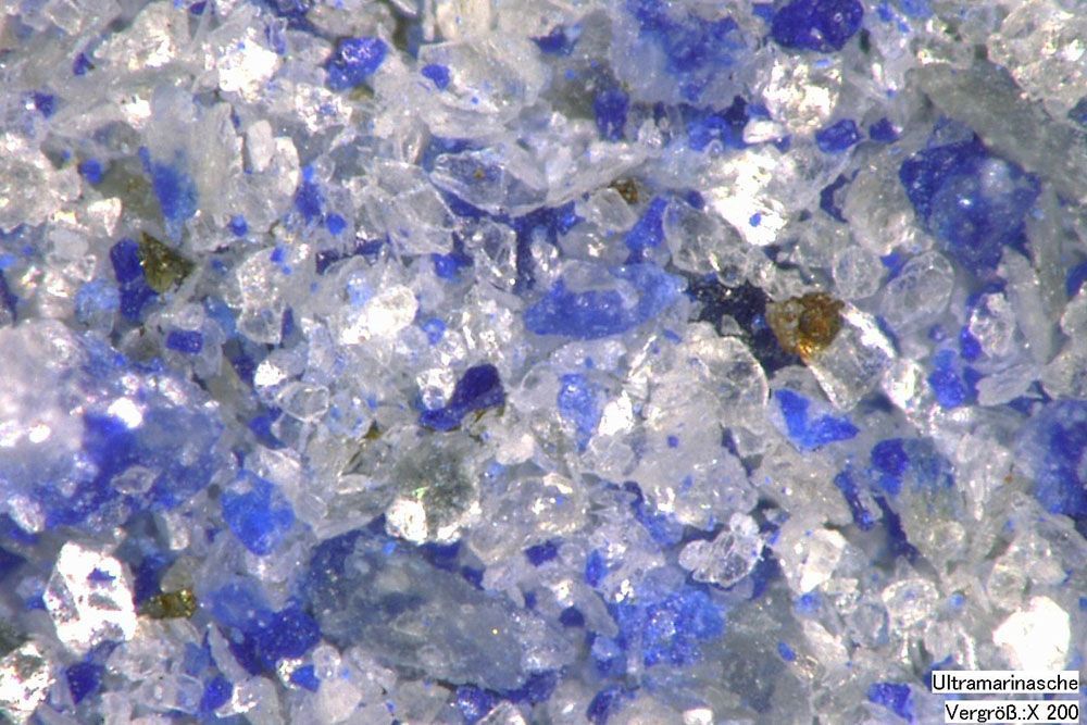 Malerei & Farbenhaus Guerini GmbH | Goldach