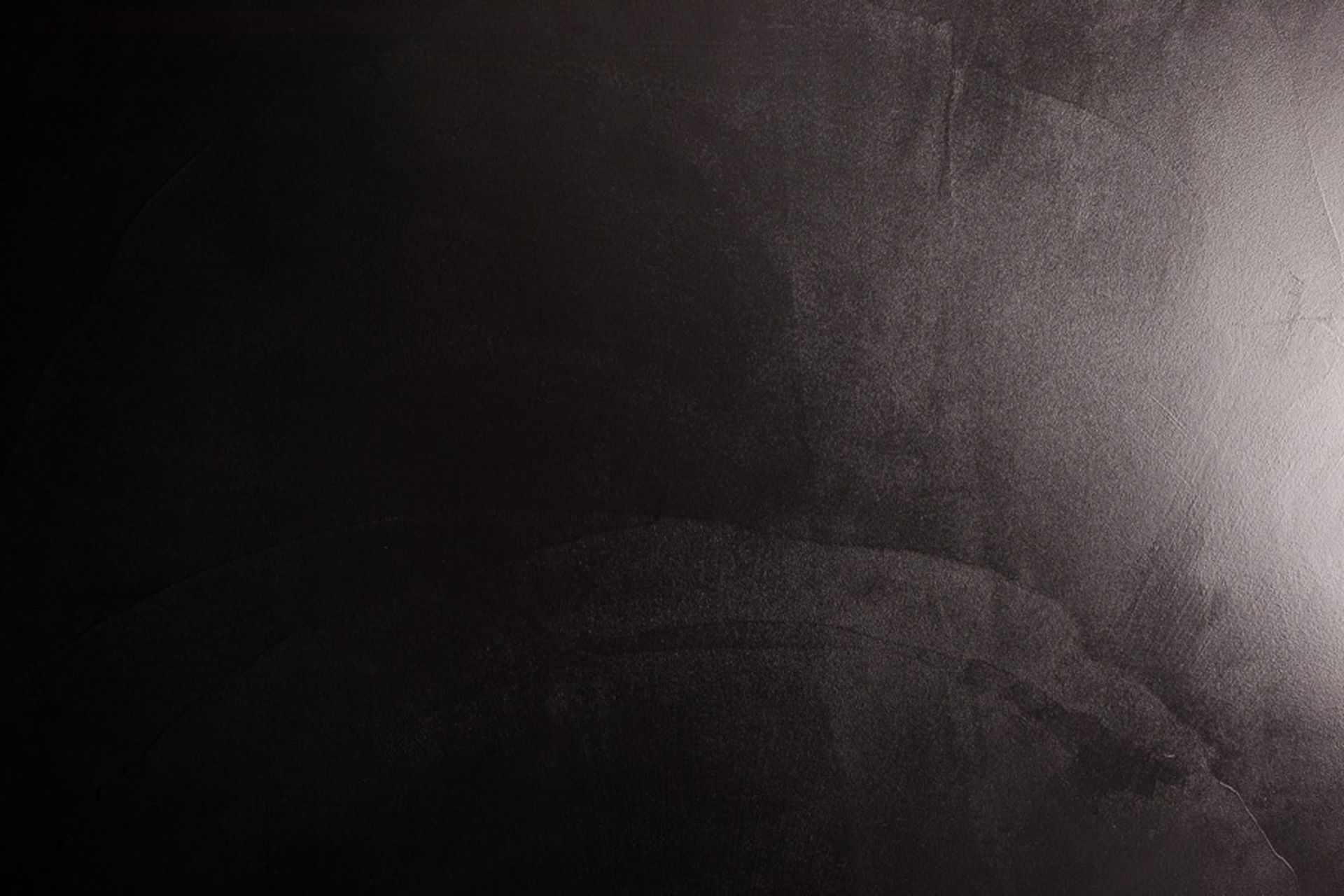 Malerei & Farbenhaus Guerini GmbH | Goldach