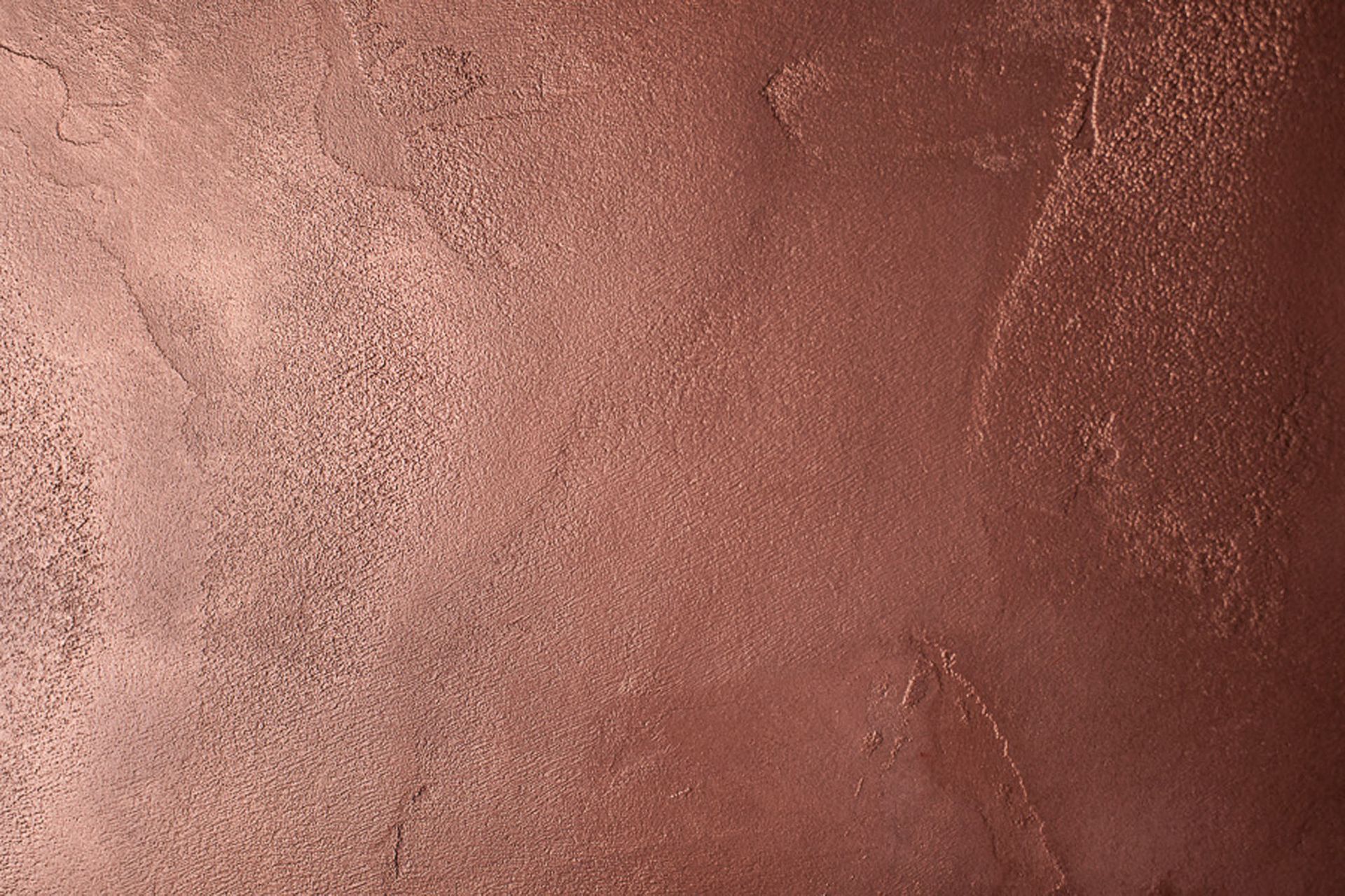 Malerei & Farbenhaus Guerini GmbH | Goldach