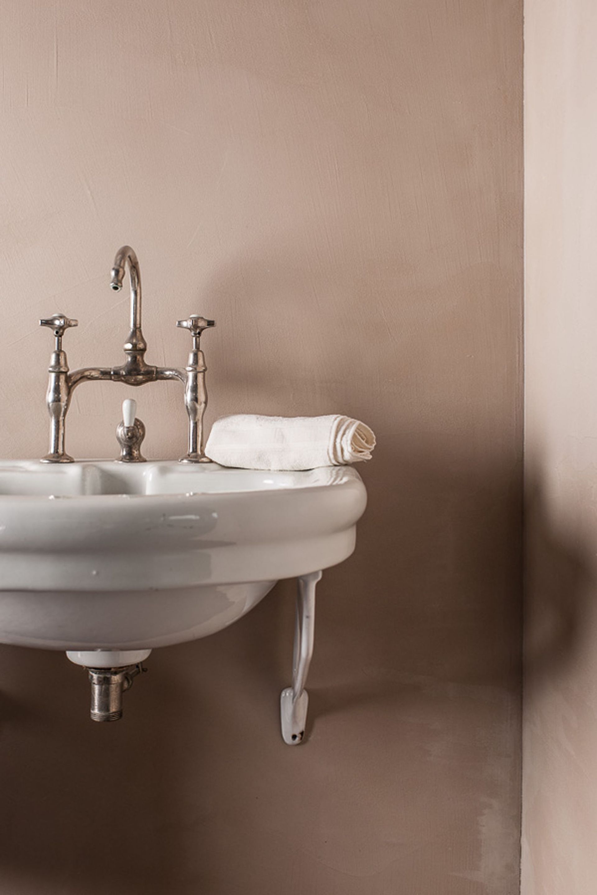 Malerei & Farbenhaus Guerini GmbH | Goldach