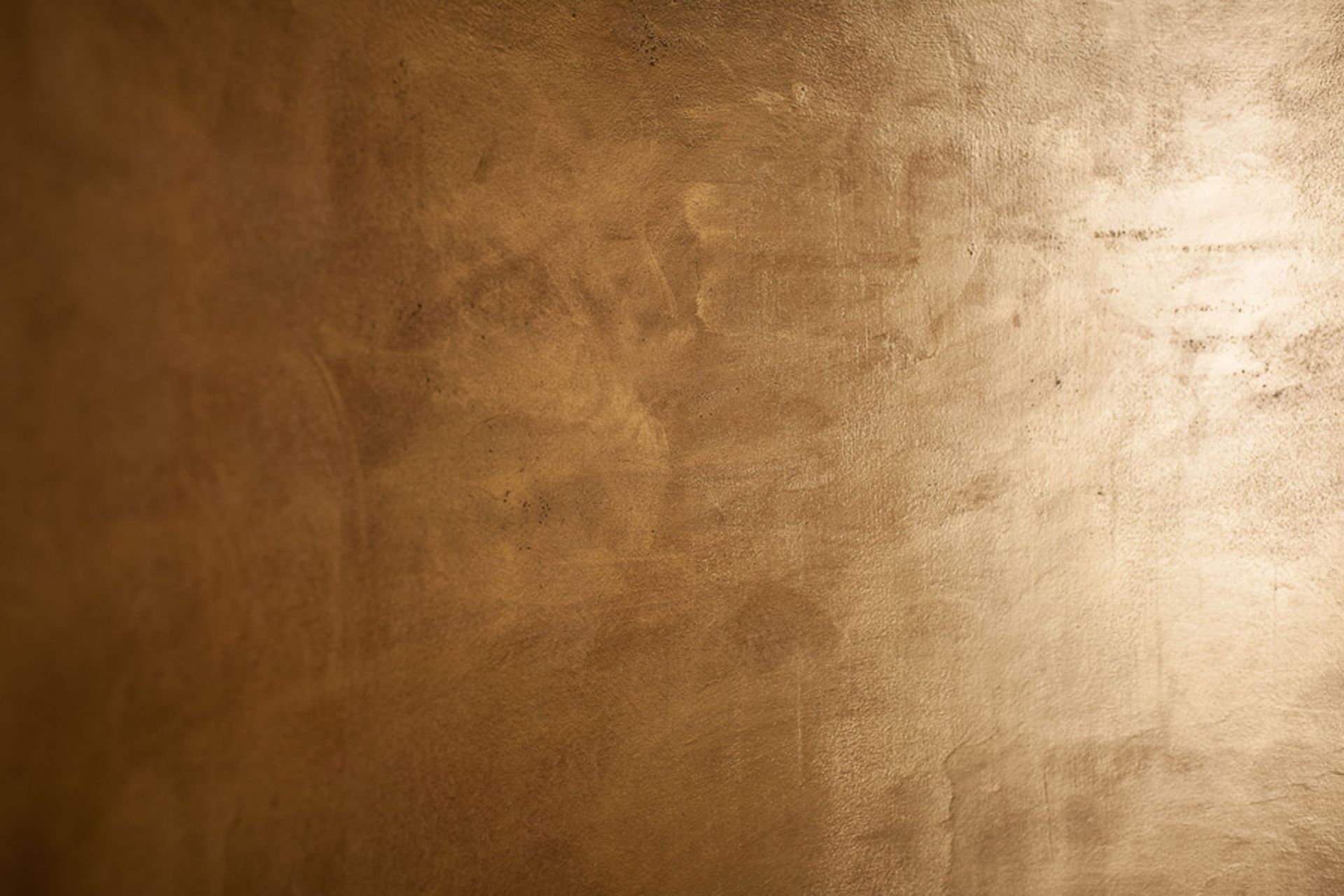 Malerei & Farbenhaus Guerini GmbH | Goldach