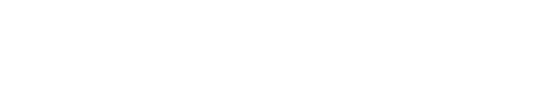 Logo Farmacia DEL DUOMO