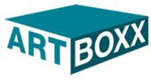 ArtBoxX GmbH-logo