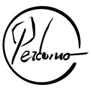 logotipo cabecera