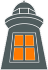 Favicon de l'entreprise.