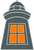 Favicon de l'entreprise.