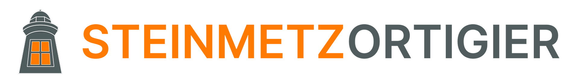 Logotype de SAS Steinmetz-Ortigier.