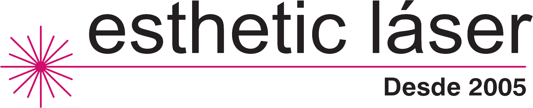 logotipo cabecera