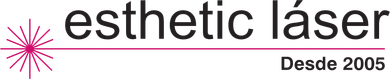 logotipo cabecera
