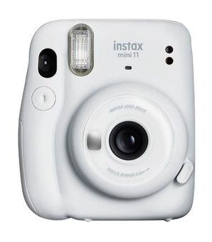 Polaroïd Instax