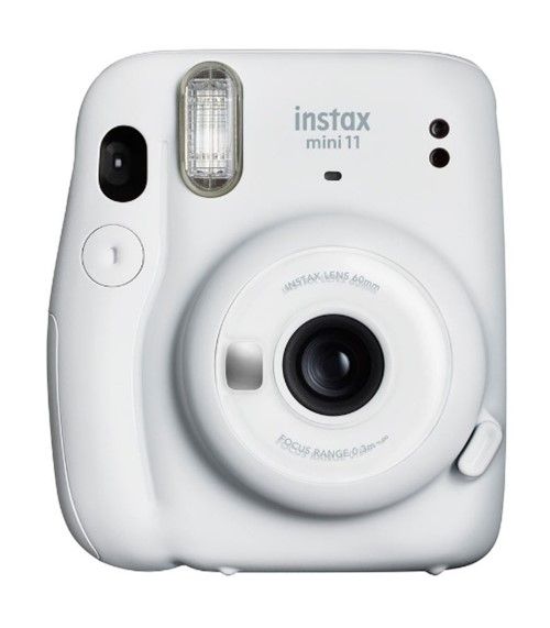 Polaroïd Instax