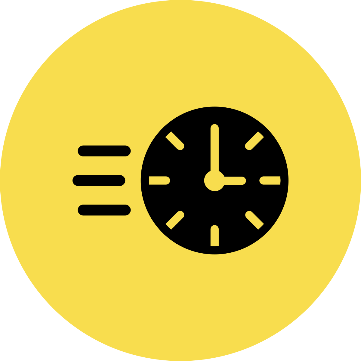 Horloge, temps, page Vincennes