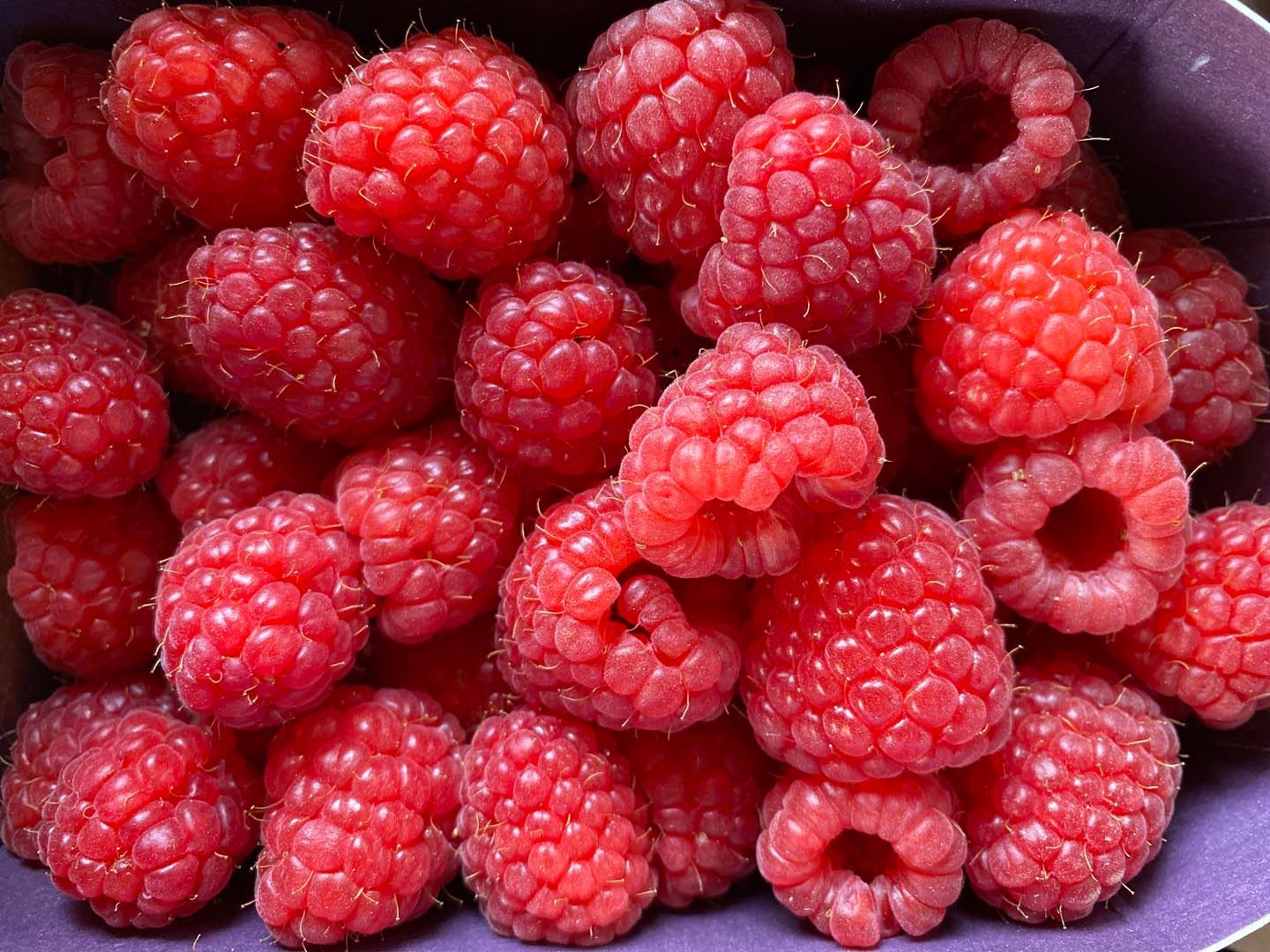 Feinkost Frank Lebensmittel Obst