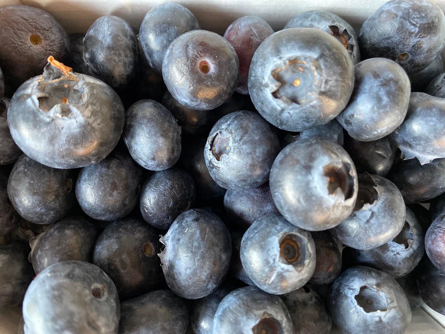 Feinkost Frank Lebensmittel Obst