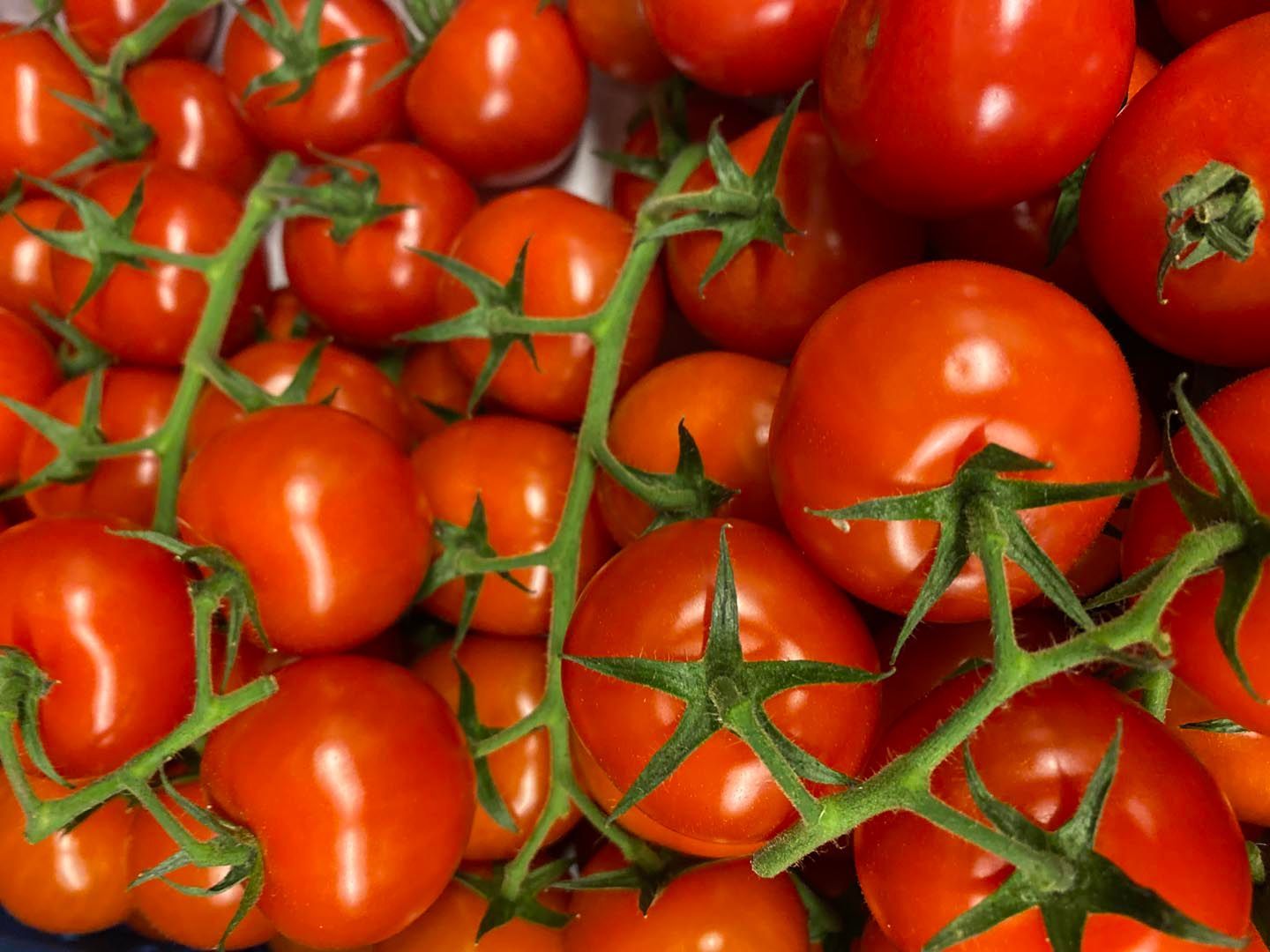 Feinkost Frank Lebensmittel Gemüse