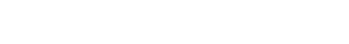 Valkoinen vaakasuora palkki vaalealla taustalla