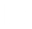 Icon Türen und Fenster