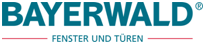 Logo Bayerwald